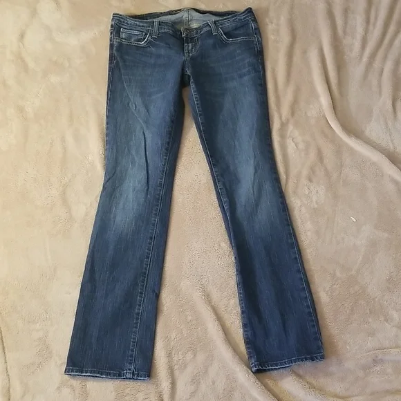 American Eagle outfitter jeans - Picture 5 of 10